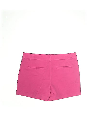 Ann Taylor LOFT Shorts (view 2)
