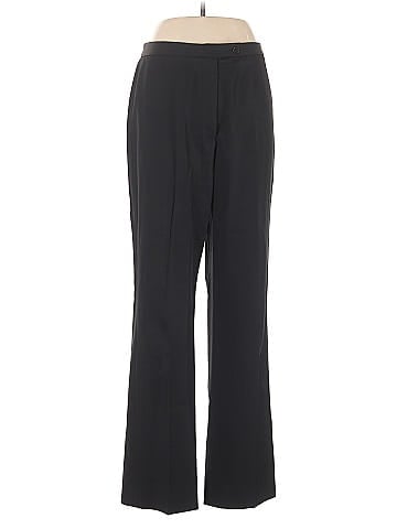 AK Anne Klein Dress Pants (view 1)