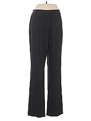 Ak Anne Klein Dress Pants