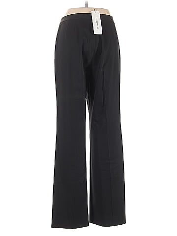 AK Anne Klein Dress Pants (view 2)