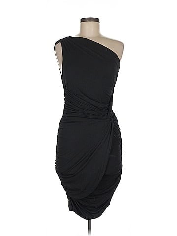 Tart Cocktail Dress (view 1)