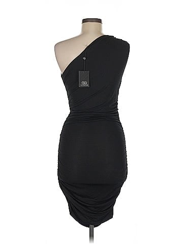 Tart Cocktail Dress (view 2)