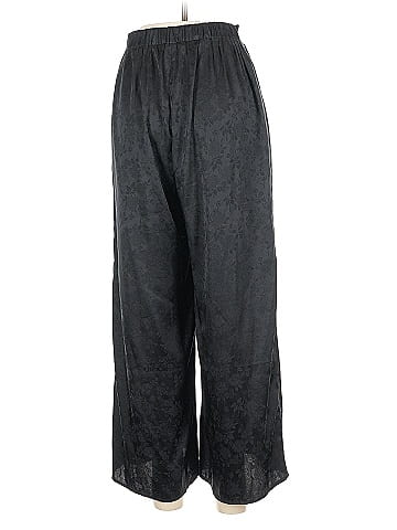 Mi ami Casual Pants (view 1)