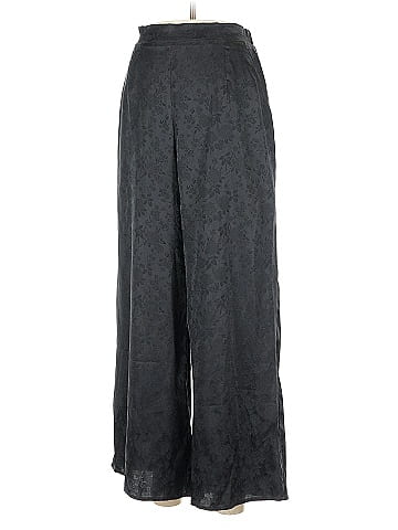 Mi ami Casual Pants (view 2)