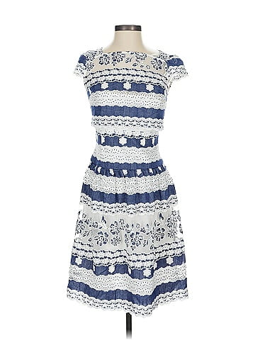 Ivy & Blu Casual Dress (view 1)