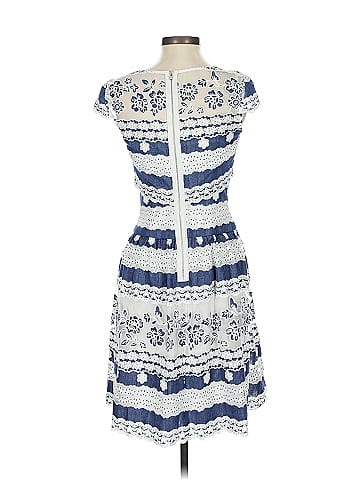 Ivy & Blu Casual Dress (view 2)