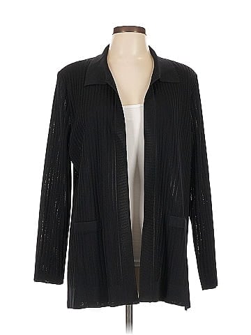 misook Cardigan (view 1)