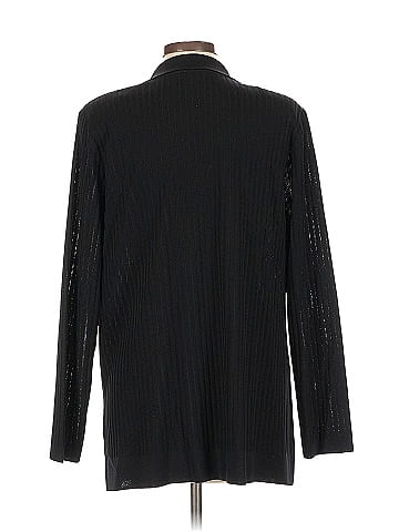 misook Cardigan (view 2)