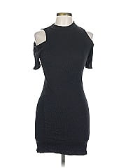 Charlotte Russe Cocktail Dress