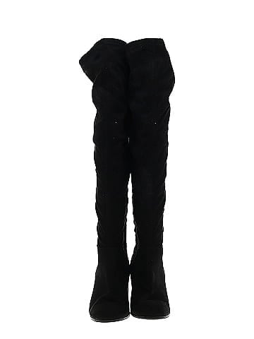 Christian Siriano for Payless Boots (view 2)