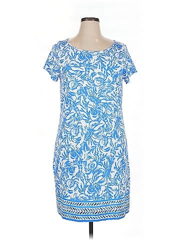 Tommy Hilfiger Casual Dress (view 1)