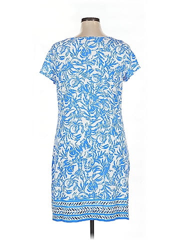 Tommy Hilfiger Casual Dress (view 2)