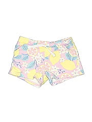 Carter's Board Shorts