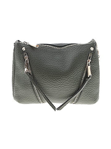 Jessica Simpson Crossbody Bag (view 1)