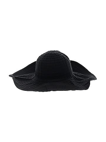 August Hat Company Sun Hat (view 1)
