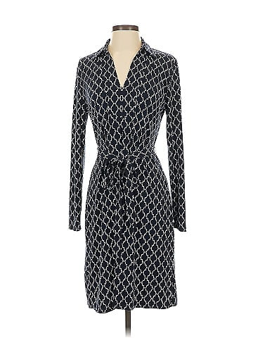 Brooks Brothers 346 Casual Dress (view 1)