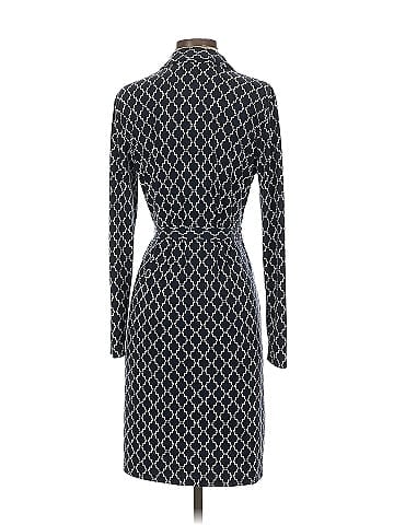 Brooks Brothers 346 Casual Dress (view 2)