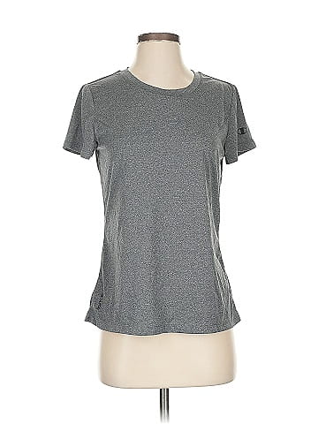 Champion Active T-Shirt (view 1)