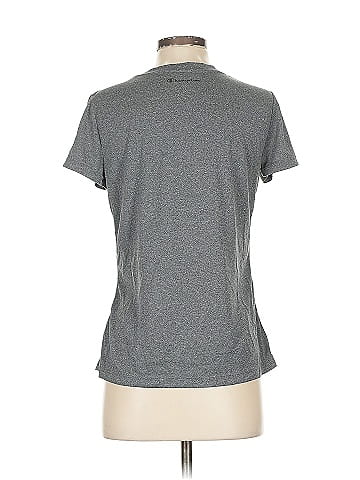 Champion Active T-Shirt (view 2)
