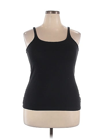 Gap Outlet Tank Top (view 1)