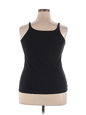 Gap Outlet Tank Top (view 2)
