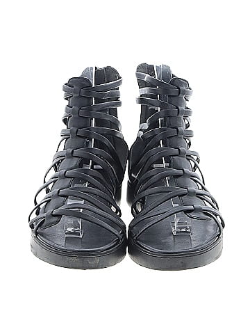 Via Spiga Sandals (view 2)