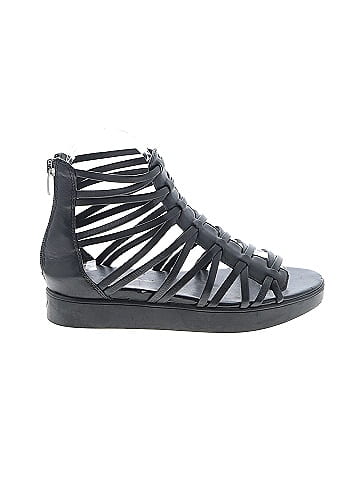 Via Spiga Sandals (view 1)