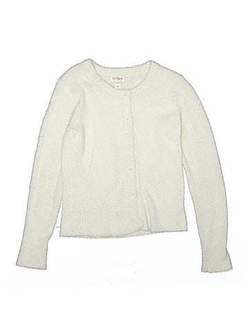 Cat & Jack Cardigan (view 1)