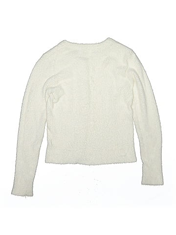Cat & Jack Cardigan (view 2)