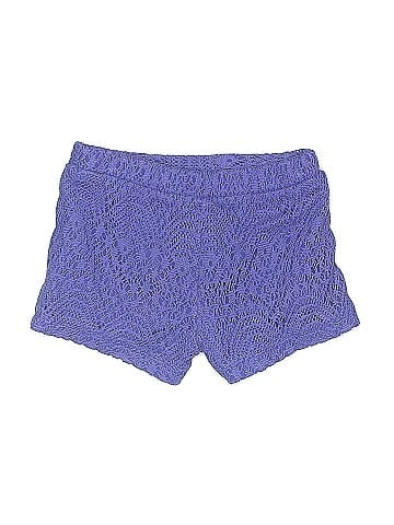 Cherokee Shorts (view 2)