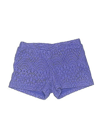 Cherokee Shorts (view 1)