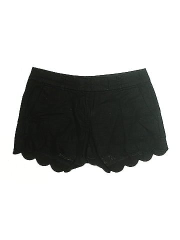 J. by J.Crew Shorts (view 1)