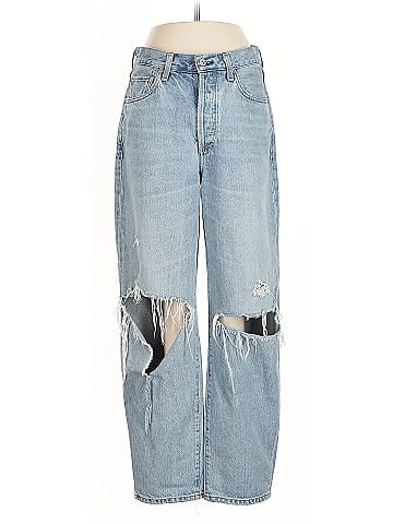 Citizens of Humanity Jeans (view 1)