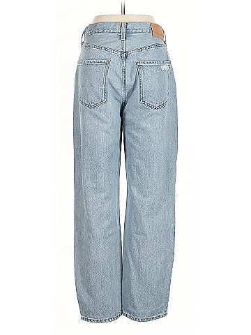 Citizens of Humanity Jeans (view 2)
