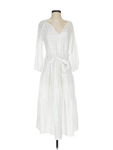 Velvet by Graham & Spencer Casual Dress (view 1)