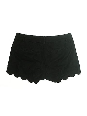 J. by J.Crew Shorts (view 2)