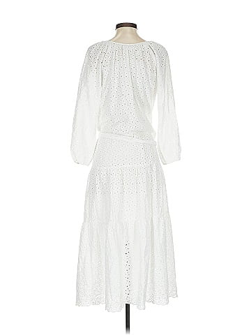 Velvet by Graham & Spencer Casual Dress (view 2)