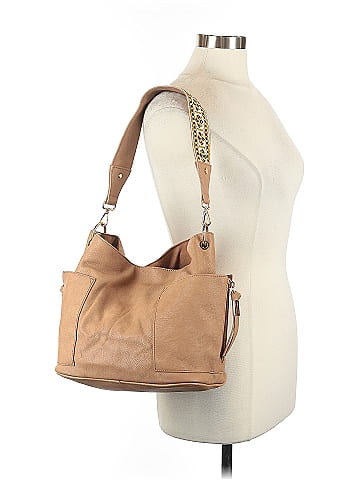 Steve Madden Shoulder Bag (view 2)
