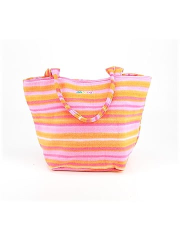 Assorted Brands Tote (view 1)