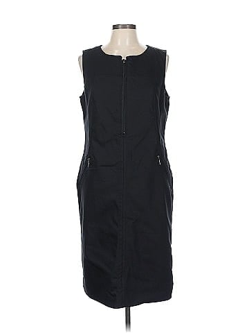 Etcetera Vest (view 1)