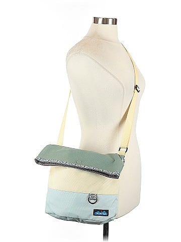 Kavu Crossbody Bag (view 2)