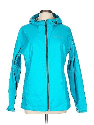 Eddie Bauer Jacket (view 1)