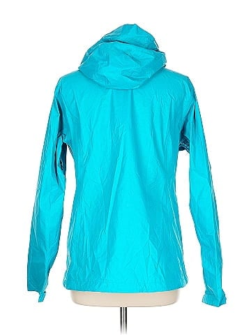 Eddie Bauer Jacket (view 2)