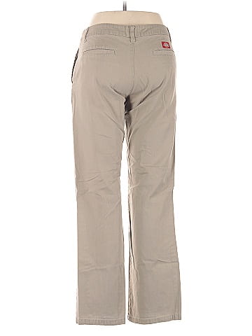 Dickies Khakis (view 2)