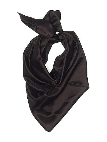 Unbranded Scarf (view 1)