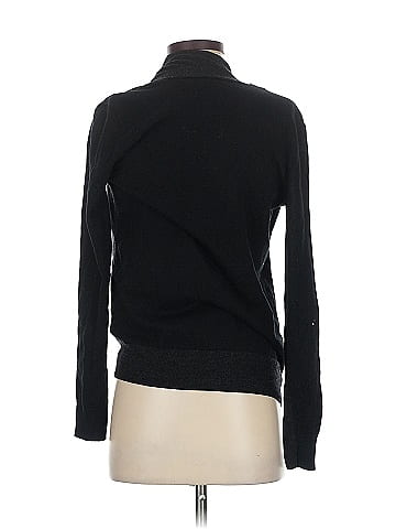 ALLSAINTS Wool Pullover Sweater (view 2)