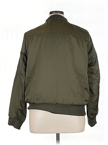 Ambiance Jacket (view 2)