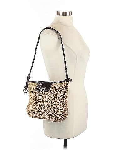 Brighton Shoulder Bag (view 2)