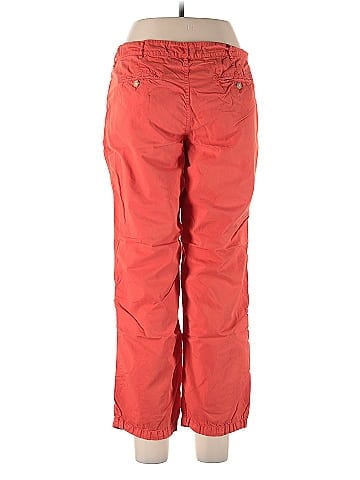 Lauren Jeans Co. Casual Pants (view 2)
