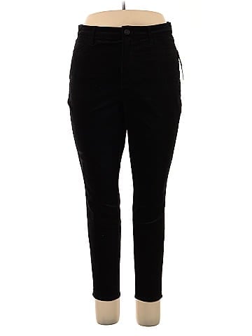 Talbots Jeggings (view 1)
